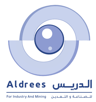 Aldrees For Industry and Mining